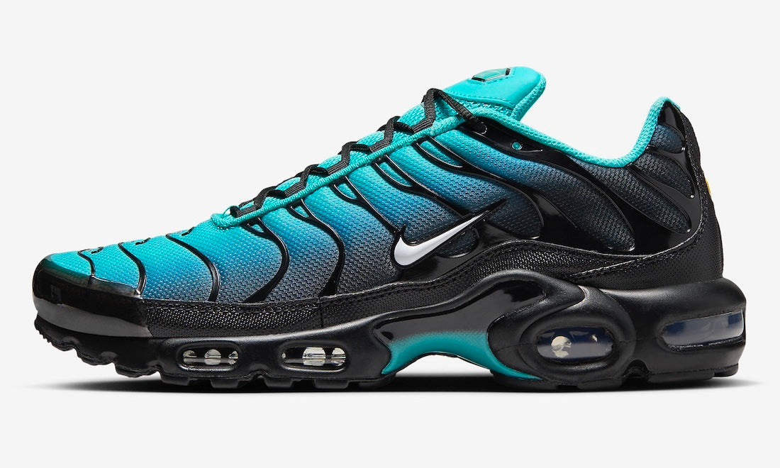 Nike fashion plus 95