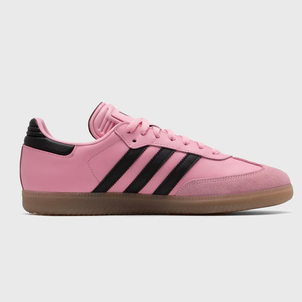 Adidas Samba Messi