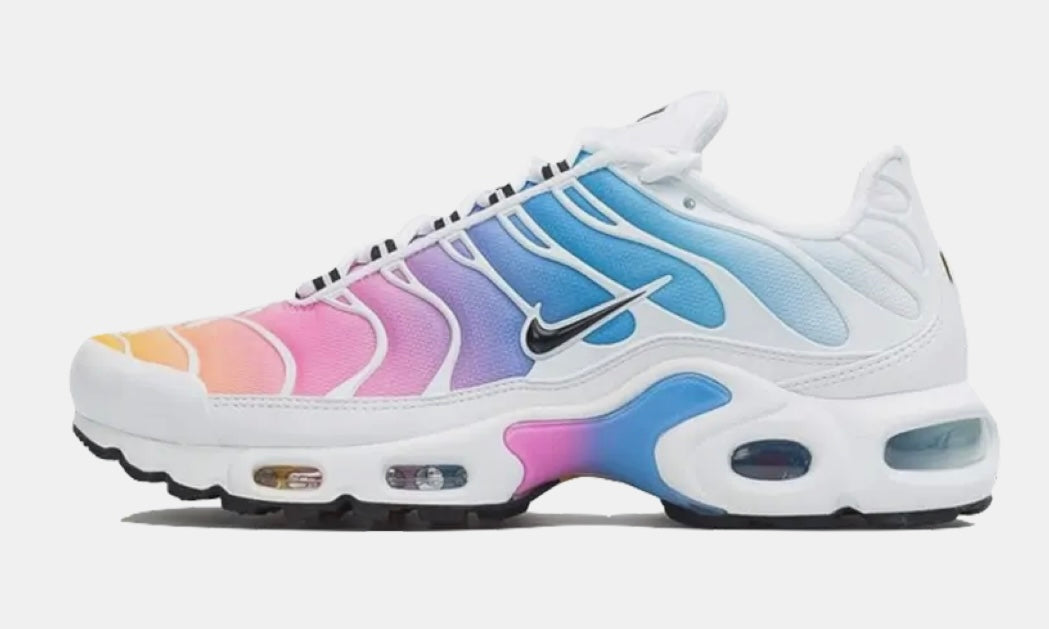 Nike Air Max Plus Summer Gradient