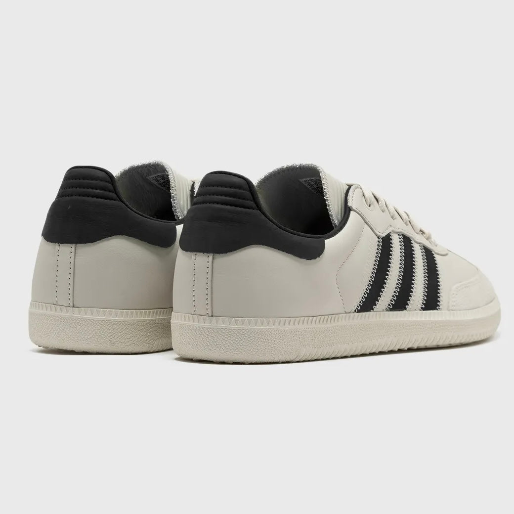 Adidas Samba Humanrace Core Black