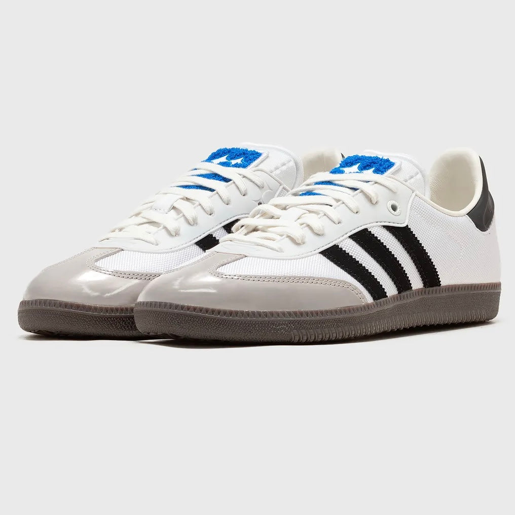 Adidas Samba Consortium Cup