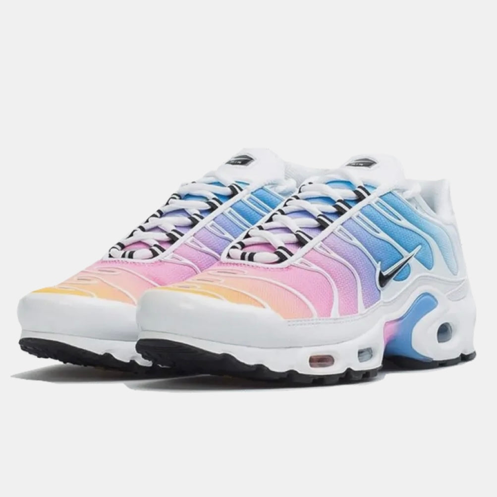 Nike Air Max Plus Summer Gradient