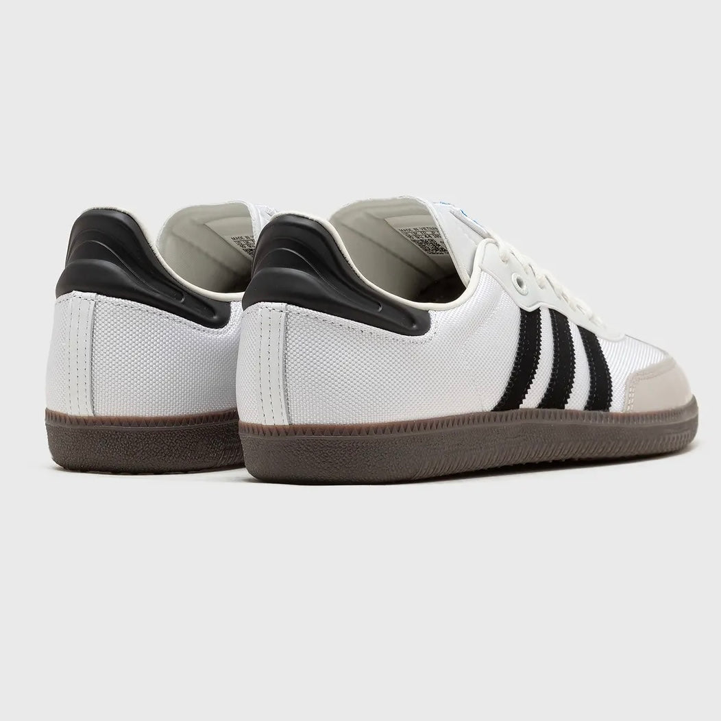 Adidas Samba Consortium Cup