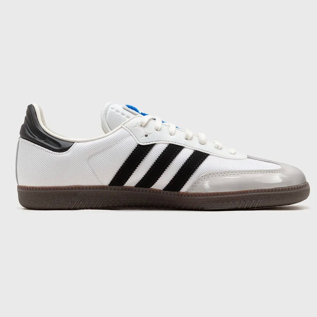 Adidas Samba Consortium Cup