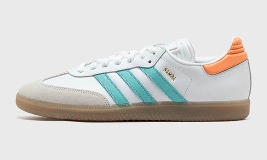 Adidas Samba Inter Miami