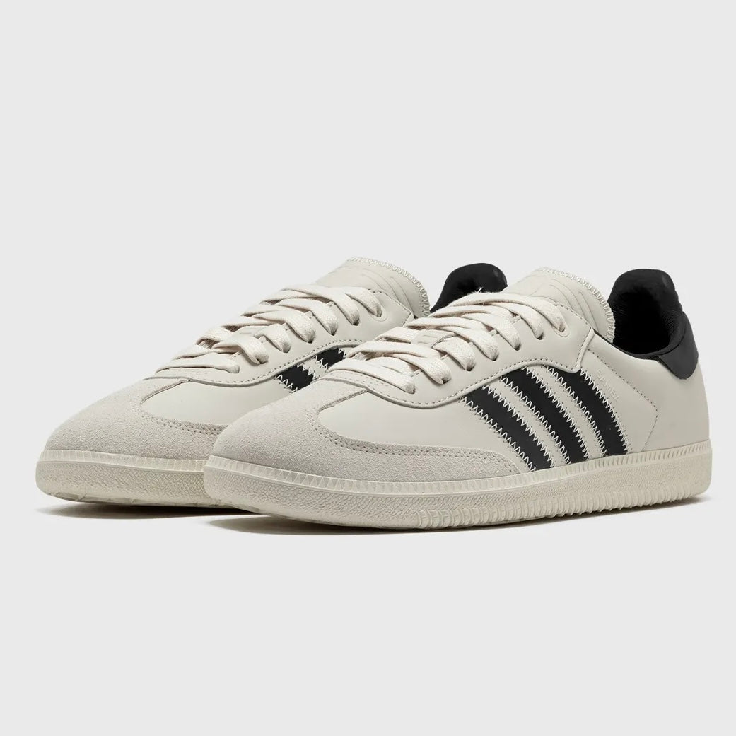 Adidas Samba Humanrace Core Black