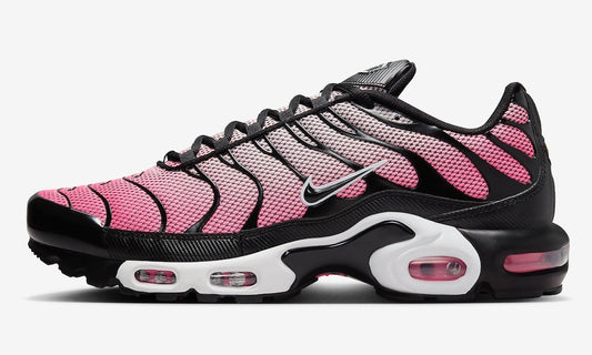 Nike Air Max Plus Sunset Pulse