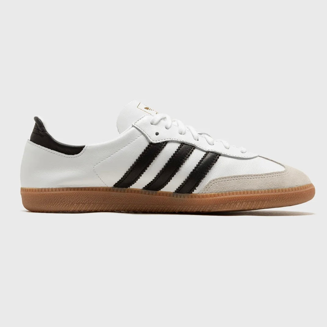 Adidas Samba Decon White