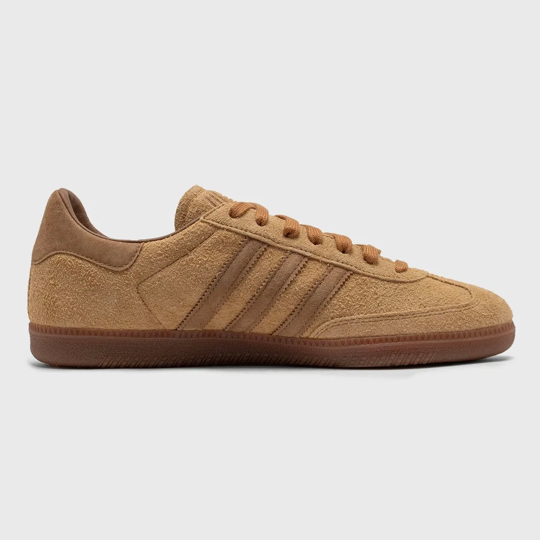 Adidas Samba JJJJound Mesa