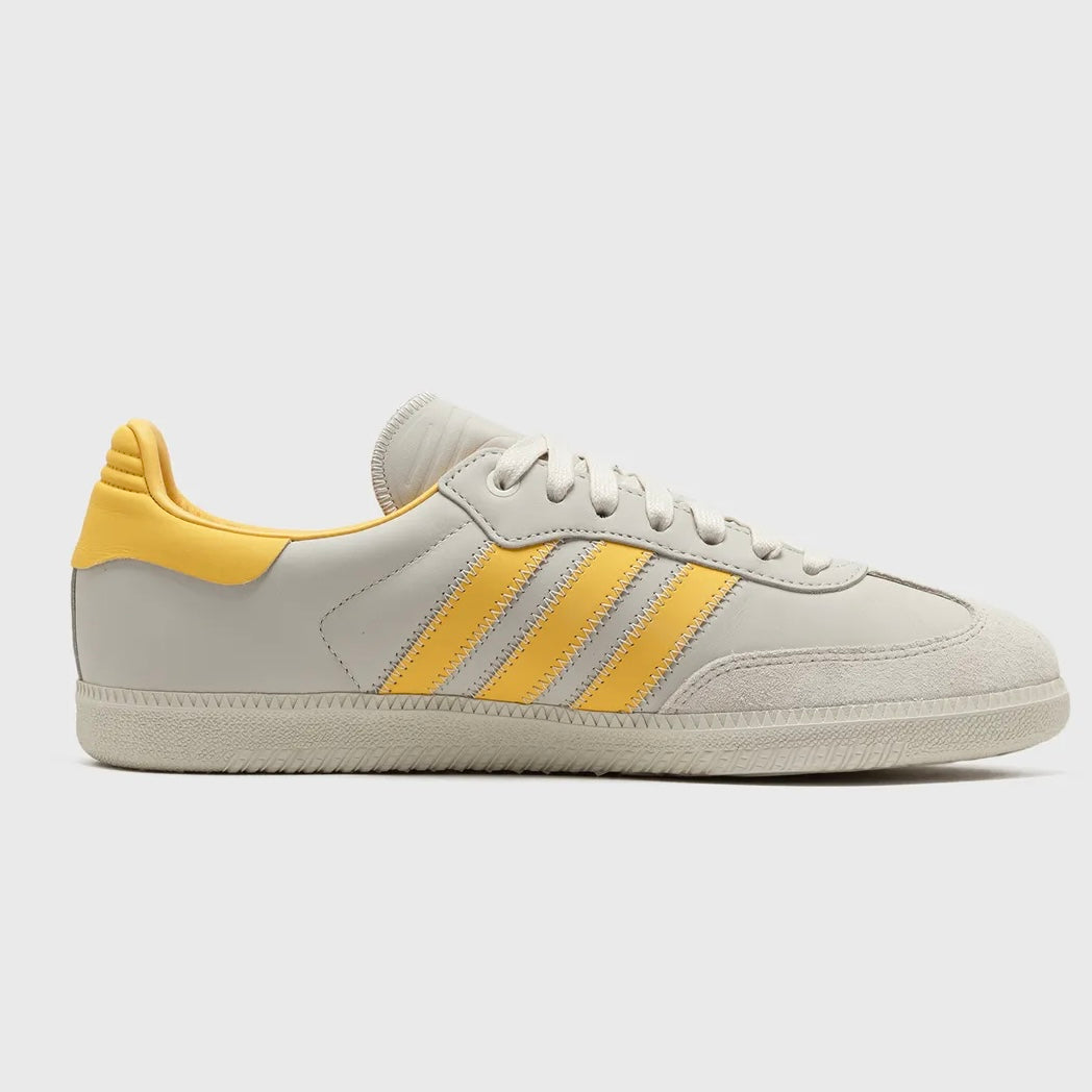 Adidas Samba Humanrace Bold Gold