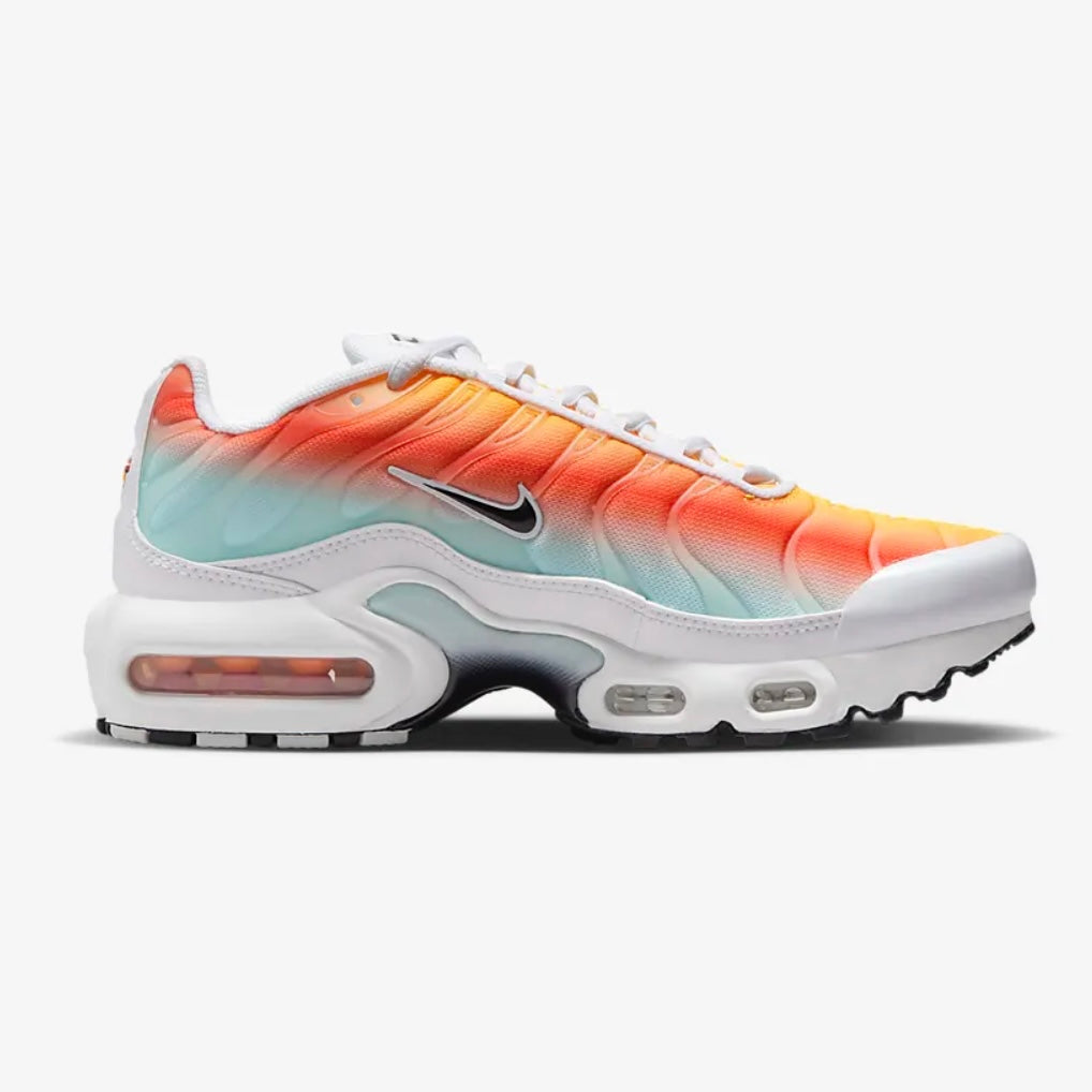 Nike Air Max Plus Tropical Sunset - Kick Culture