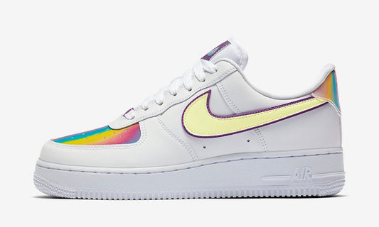 Nike Air Force 1 Low Easter - Kick Culture