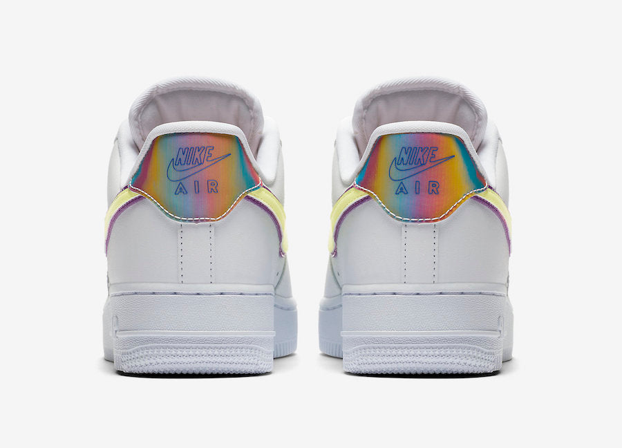 Nike Air Force 1 Low Easter - Kick Culture