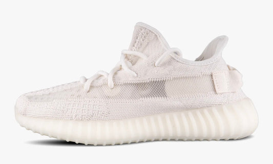 Adidas Yeezy Boost 350 V2 Bone - Kick Culture